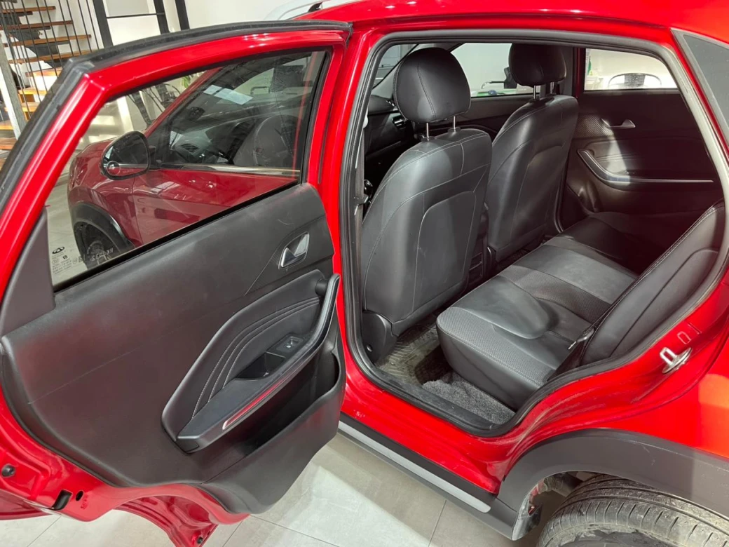 imagen 0 de vehiculo con id 2172